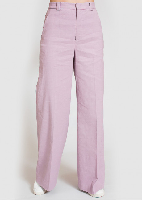 Pantaloni