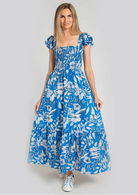 Rochie