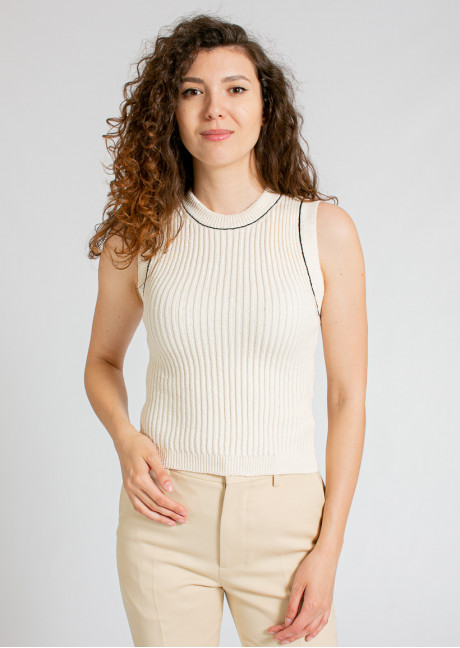 Top