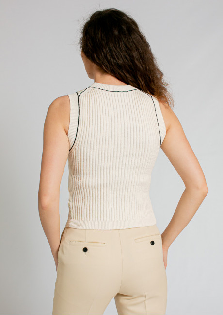Top