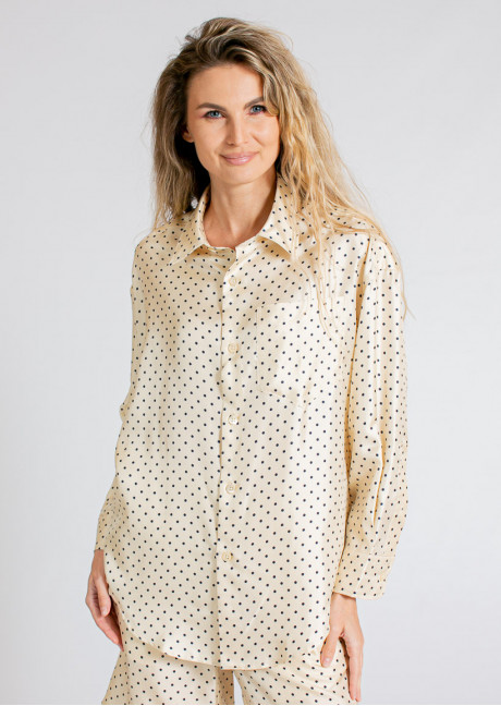 Bluza