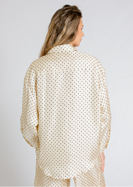 Bluza