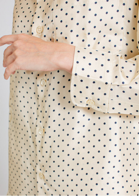 Bluza