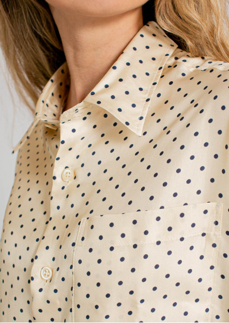 Bluza