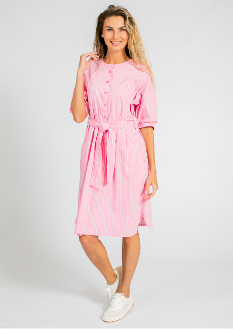 Rochie