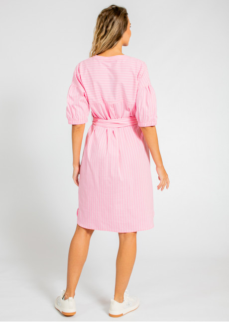 Rochie