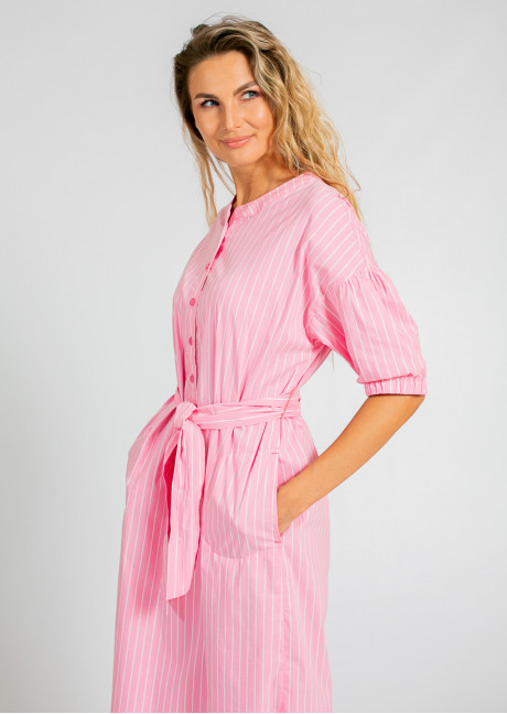 Rochie