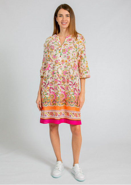 Rochie