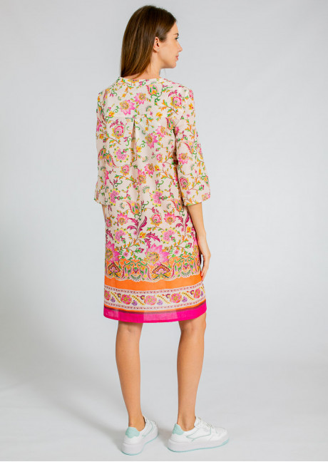 Rochie