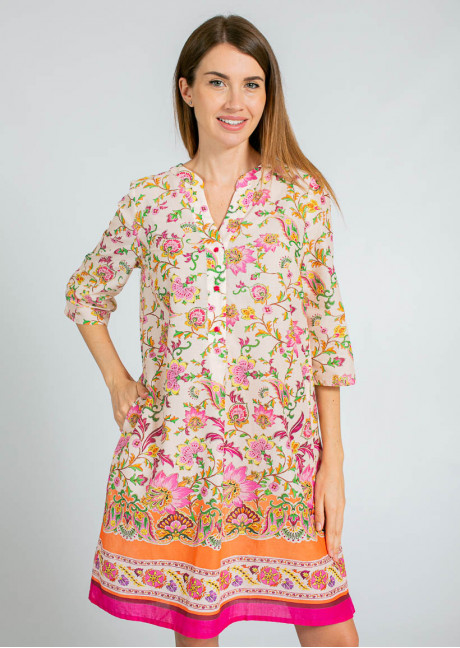 Rochie