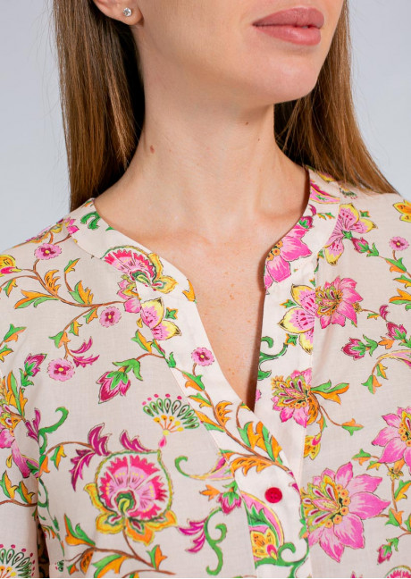 Rochie