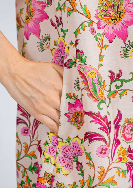 Rochie