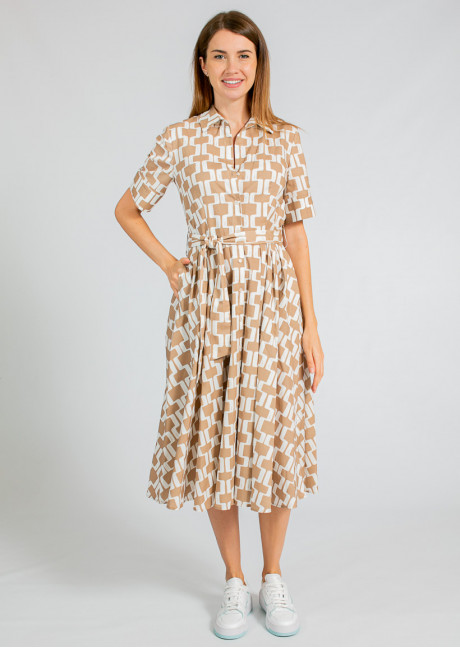 Rochie