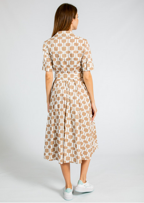 Rochie