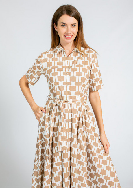Rochie