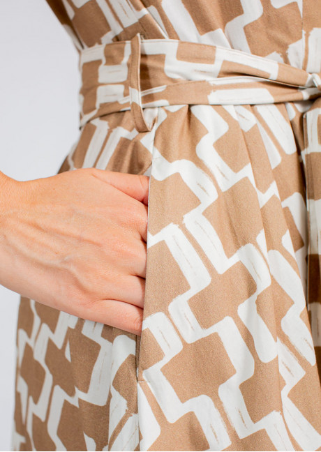 Rochie