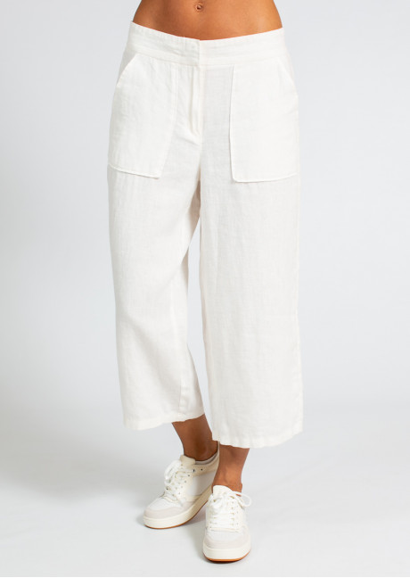 Pantaloni