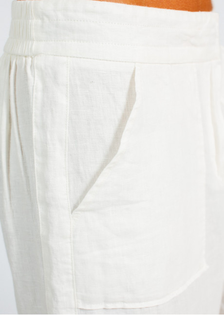 Pantaloni