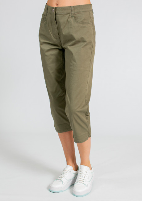 Pantaloni