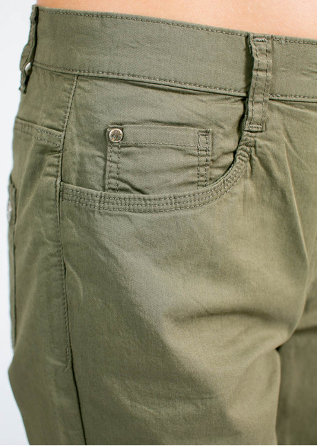 Pantaloni