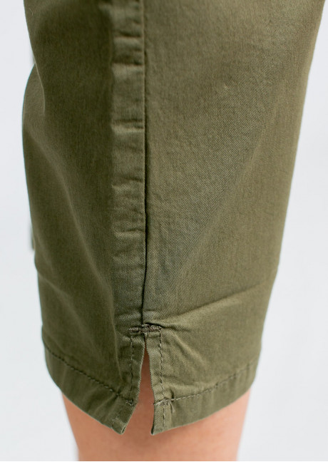 Pantaloni