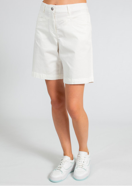 Pantaloni scurti