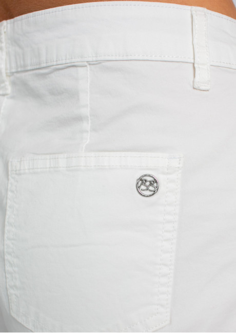Pantaloni scurti