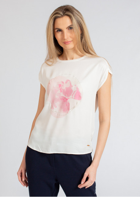 Bluza