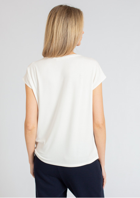 Bluza