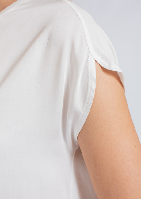 Bluza