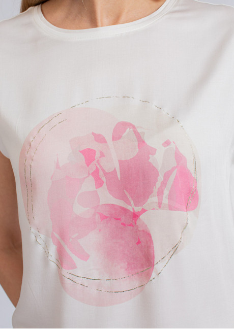 Bluza