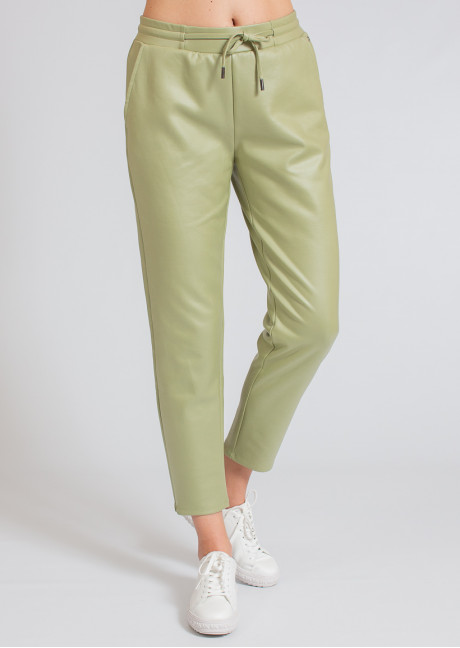 Pantaloni