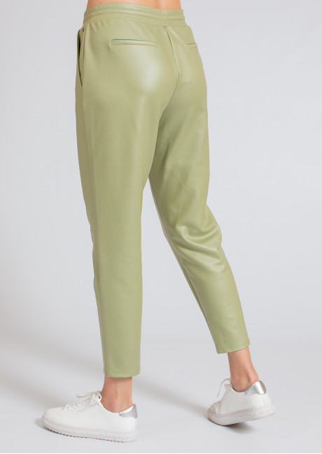 Pantaloni