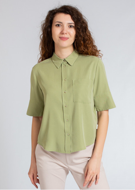 Bluza