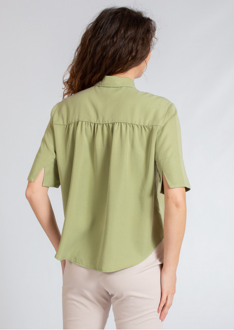 Bluza