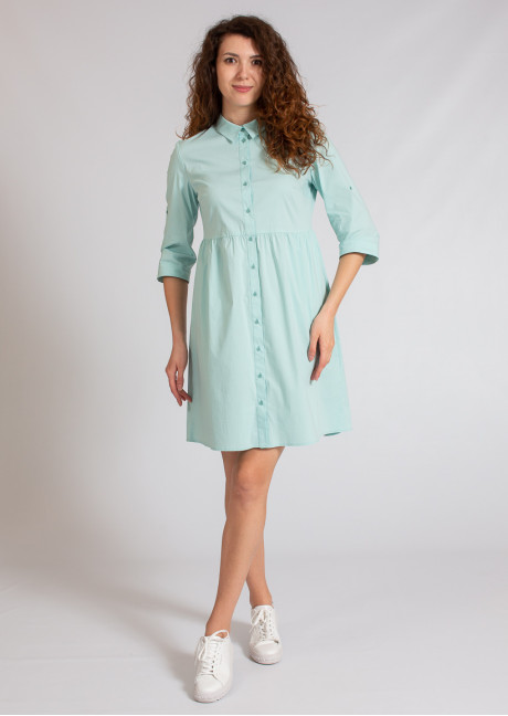 Rochie