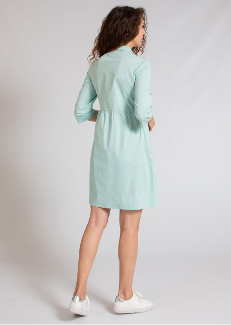 Rochie