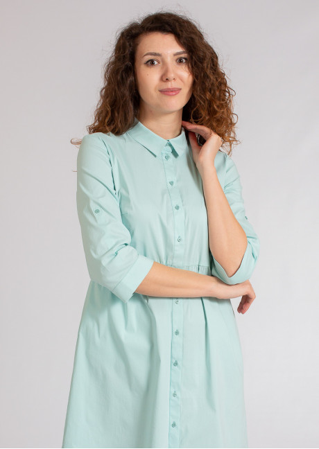 Rochie