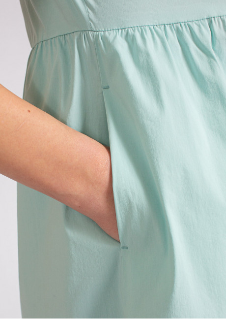 Rochie