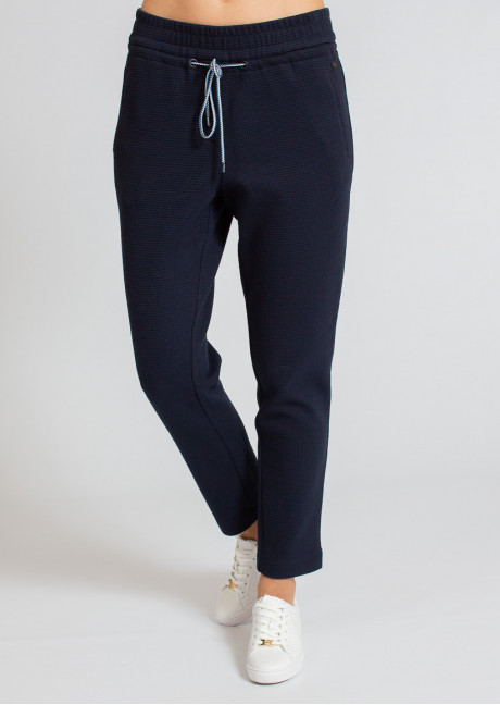 Pantaloni