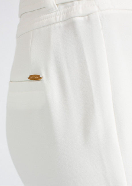 Pantaloni