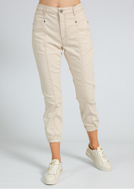 Pantaloni