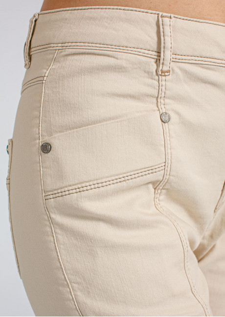 Pantaloni
