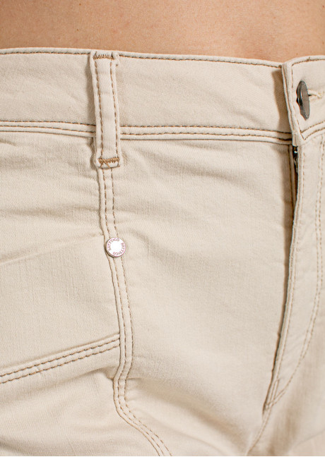 Pantaloni