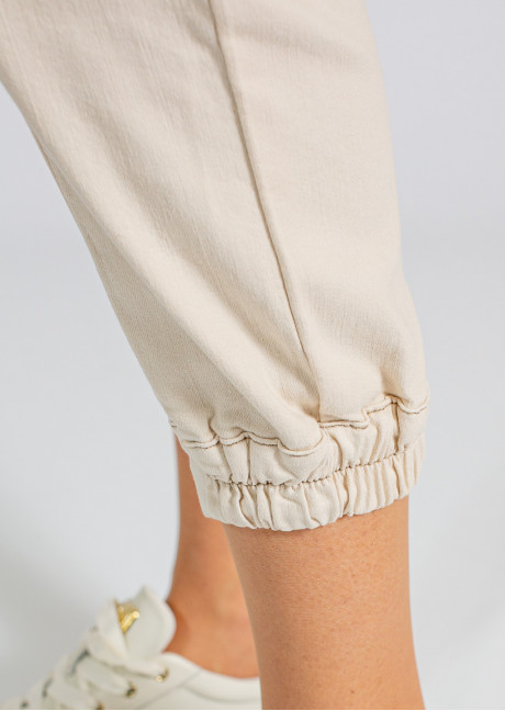 Pantaloni