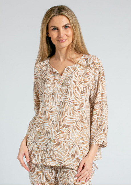 Bluza