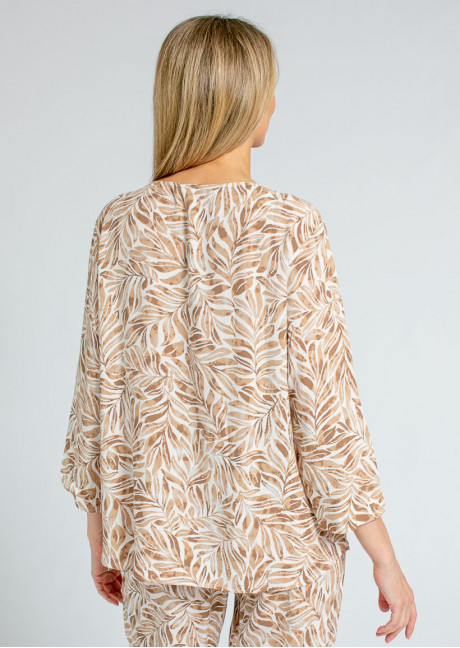 Bluza