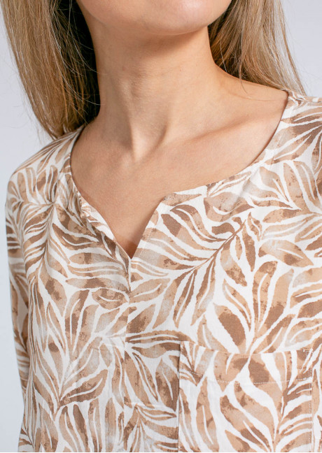 Bluza