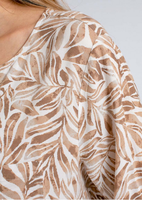 Bluza