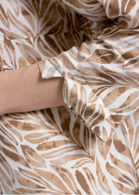 Bluza